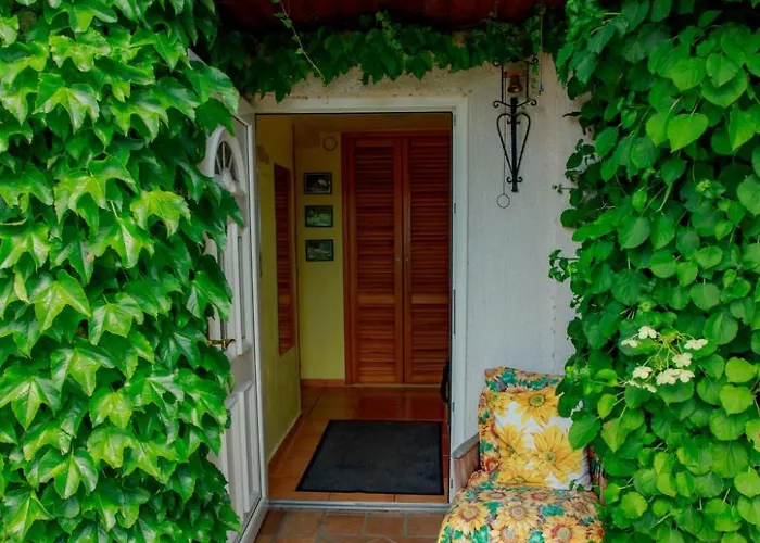 Chalet Karasova Ii By Interhome Dehtare (South Bohemian)